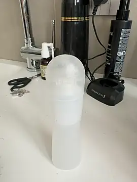 Kalisto2026 online show from 02-22-26, 11:42