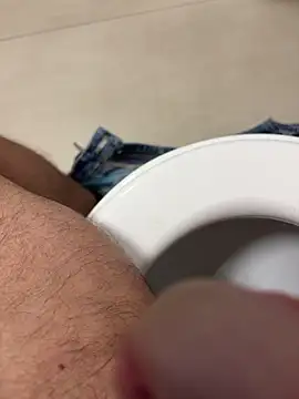 Kalisto2026 online show from 03-13-26, 05:19