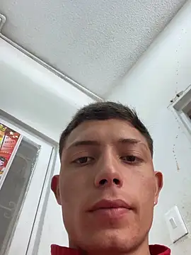 santiObrero online show from 02-17-26, 07:09