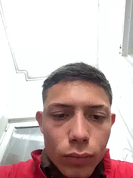 santiObrero online show from 03-06-26, 03:30