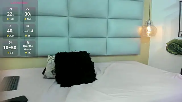 miss-liz- online show from 02-05-26, 01:05