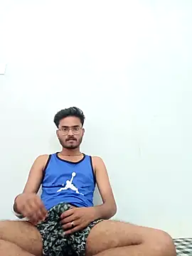 sdgjjkkmm online show from 03-09-26, 10:19