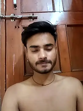 sdgjjkkmm online show from 04-14-26, 05:52