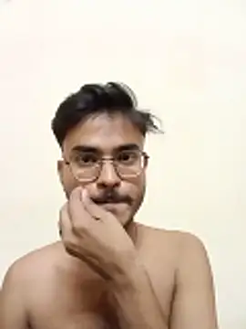 Snapshot of sdgjjkkmm chatting on 06-01-26, 04:52 sdgjjkkmm online show from 06-01-26, 04:52