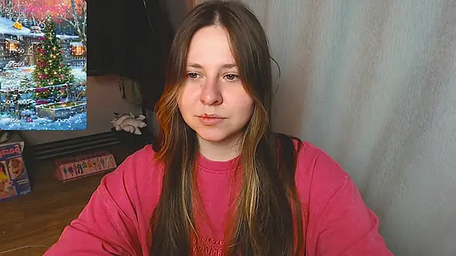 secretvic online show from 01-18-26, 07:06