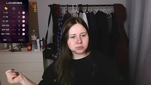 secretvic online show from 02-08-26, 01:25