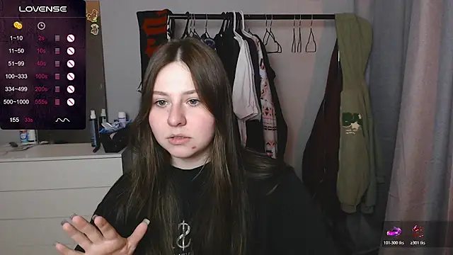 secretvic online show from 02-19-26, 12:34