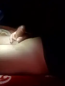 Hamza 25 online show from 01-16-26, 10:25