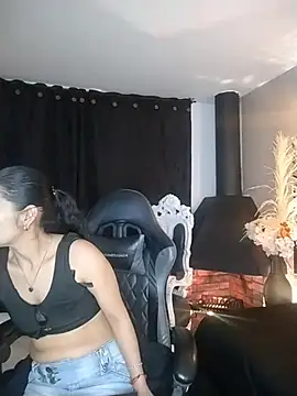 Vicky sst online show from 02-20-26, 05:26