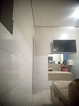 JenniferBrazil online show from 02-15-26, 01:52