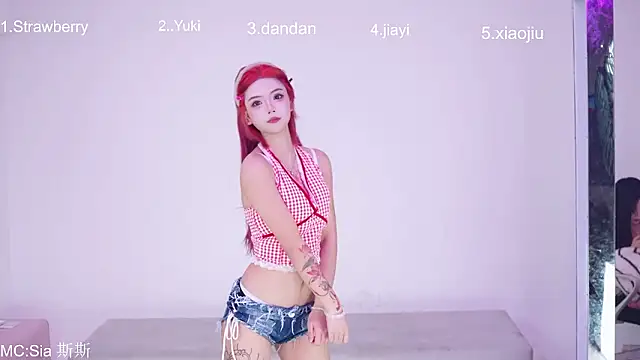 Supergurl88 online show from 03-29-26, 02:39