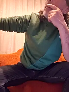 Kanun Suz34 online show from 01-15-26, 09:51