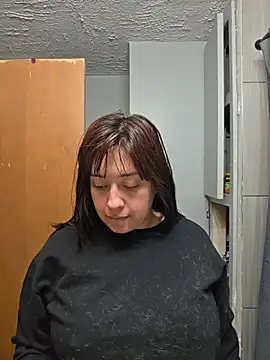 AriannaPenaxo online show from 02-25-26, 10:19