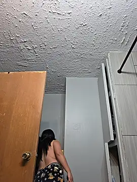 AriannaPenaxo online show from 04-01-26, 09:56