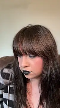 Snapshot of AriannaPenaxo chatting on 06-18-26, 10:03 AriannaPenaxo online show from 06-18-26, 10:03