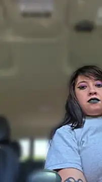 Snapshot of AriannaPenaxo chatting on 07-19-26, 05:38 AriannaPenaxo online show from 07-19-26, 05:38