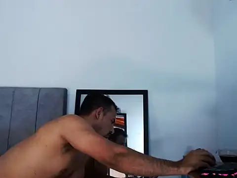 Miller cupe online show from 04-07-26, 08:09