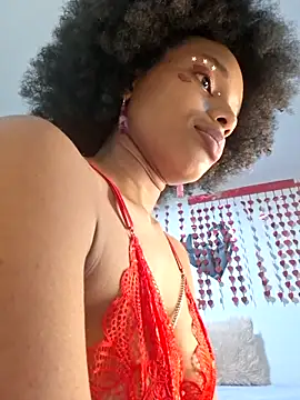 Snapshot of Ebony_love07 chatting on 02-15-26, 01:24 Ebony love07 online show from 02-15-26, 01:24