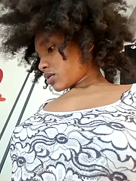 Snapshot of Ebony_love07 chatting on 02-28-26, 09:05 Ebony love07 online show from 02-28-26, 09:05