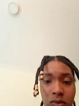 Snapshot of Ebony_love07 chatting on 03-02-26, 09:10 Ebony love07 online show from 03-02-26, 09:10