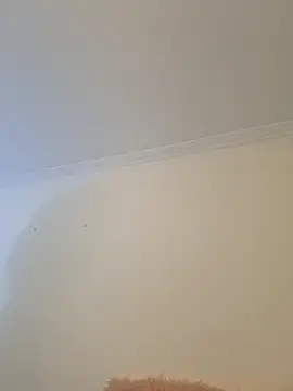 Ebony love07 online show from 03-05-26, 09:33