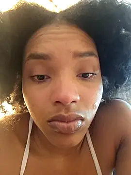 Ebony love07 online show from 03-13-26, 07:53