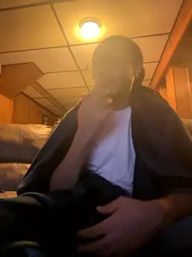 givemeabreak34 online show from 01-15-26, 11:19