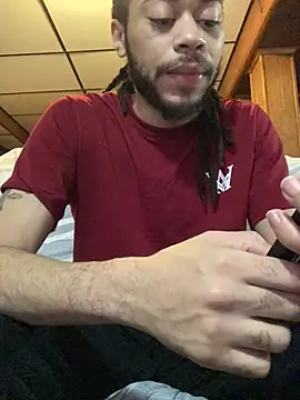 givemeabreak34 online show from 02-26-26, 11:04