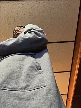 givemeabreak34 online show from 02-27-26, 11:27