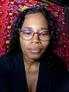 Yandris 1212 online show from 02-03-26, 02:53