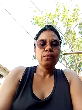 Yandris 1212 online show from 02-03-26, 02:33