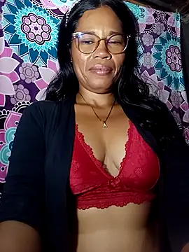 Yandris 1212 online show from 03-04-26, 01:33