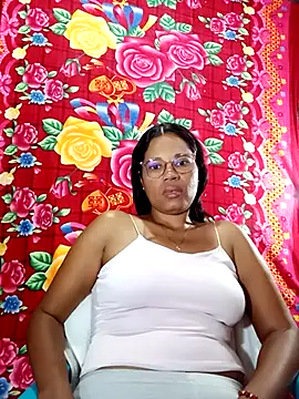 Yandris 1212 online show from 03-17-26, 12:52