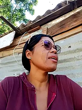 Yandris 1212 online show from 04-01-26, 01:34