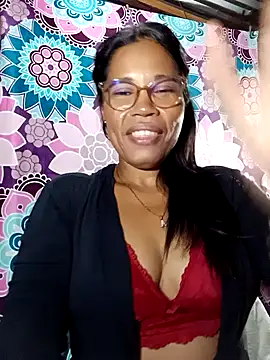 Yandris 1212 online show from 04-05-26, 01:25