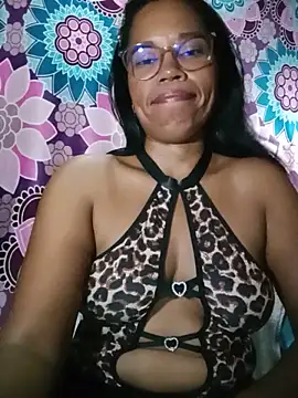 Snapshot of Yandris_1212 chatting on 05-31-26, 01:25 Yandris 1212 online show from 05-31-26, 01:25