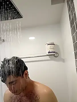 Alex hotter online show from 01-16-26, 04:11