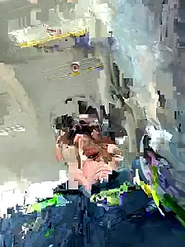 canadian0808 online show from 01-16-26, 06:34