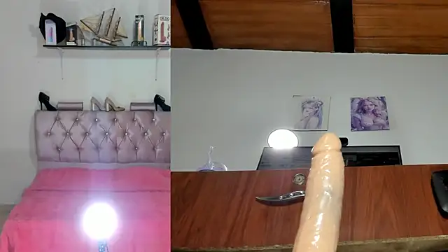 harper funny online show from 02-06-26, 06:22