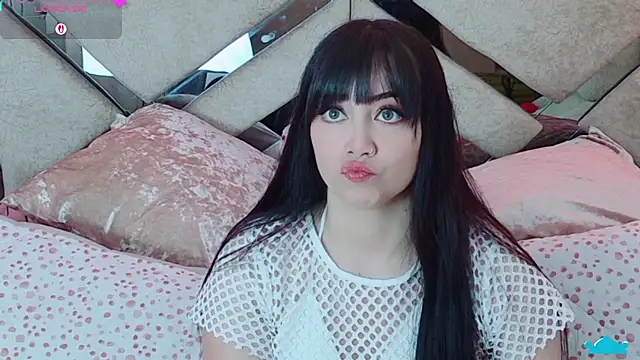 Sabrinaaa   online show from 07-08-26, 03:49
