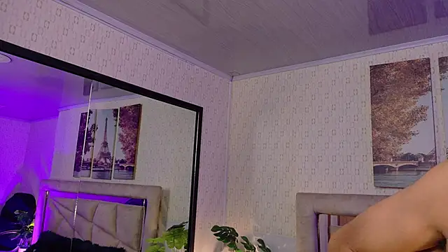 Snapshot of 4L3JX chatting on 02-13-26, 02:46 4L3JX online show from 02-13-26, 02:46