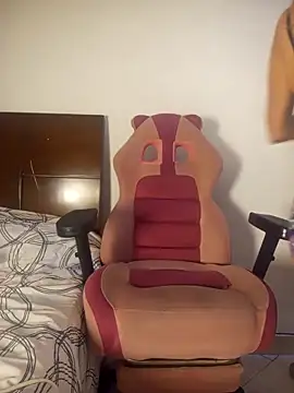 Snapshot of Elena_sweet1 chatting on 02-11-26, 01:05 Elena sweet1 online show from 02-11-26, 01:05