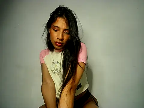 Snapshot of andy_bby chatting on 02-28-26, 03:51 andy bby online show from 02-28-26, 03:51