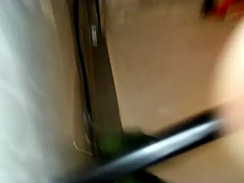 andy bby online show from 03-27-26, 09:03