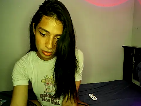Snapshot of andy_bby chatting on 06-05-26, 11:43 andy bby online show from 06-05-26, 11:43