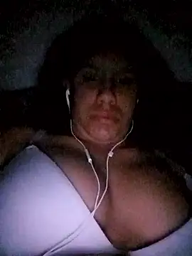 Kat-312 online show from 01-16-26, 02:48