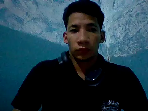 BambyNely22 online show from 01-16-26, 01:42