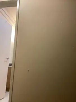 Snapshot of PERKS606 chatting on 02-10-26, 02:59 PERKS606 online show from 02-10-26, 02:59