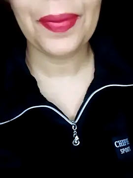 Naughty-Yousra online show from 02-23-26, 08:44