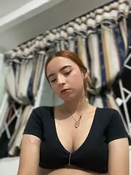 Carithooo online show from 03-05-26, 11:45